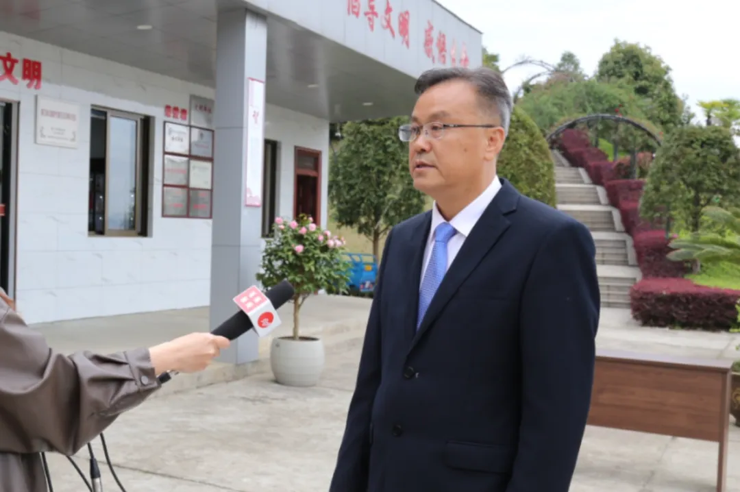 威客电竞·VKGAME(中国区)官方网站