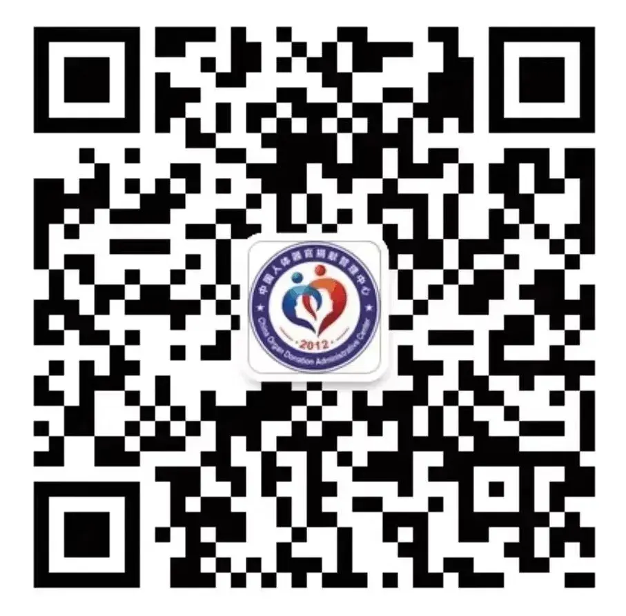 1-2404051412311W 威客电竞·VKGAME(中国区)官方网站