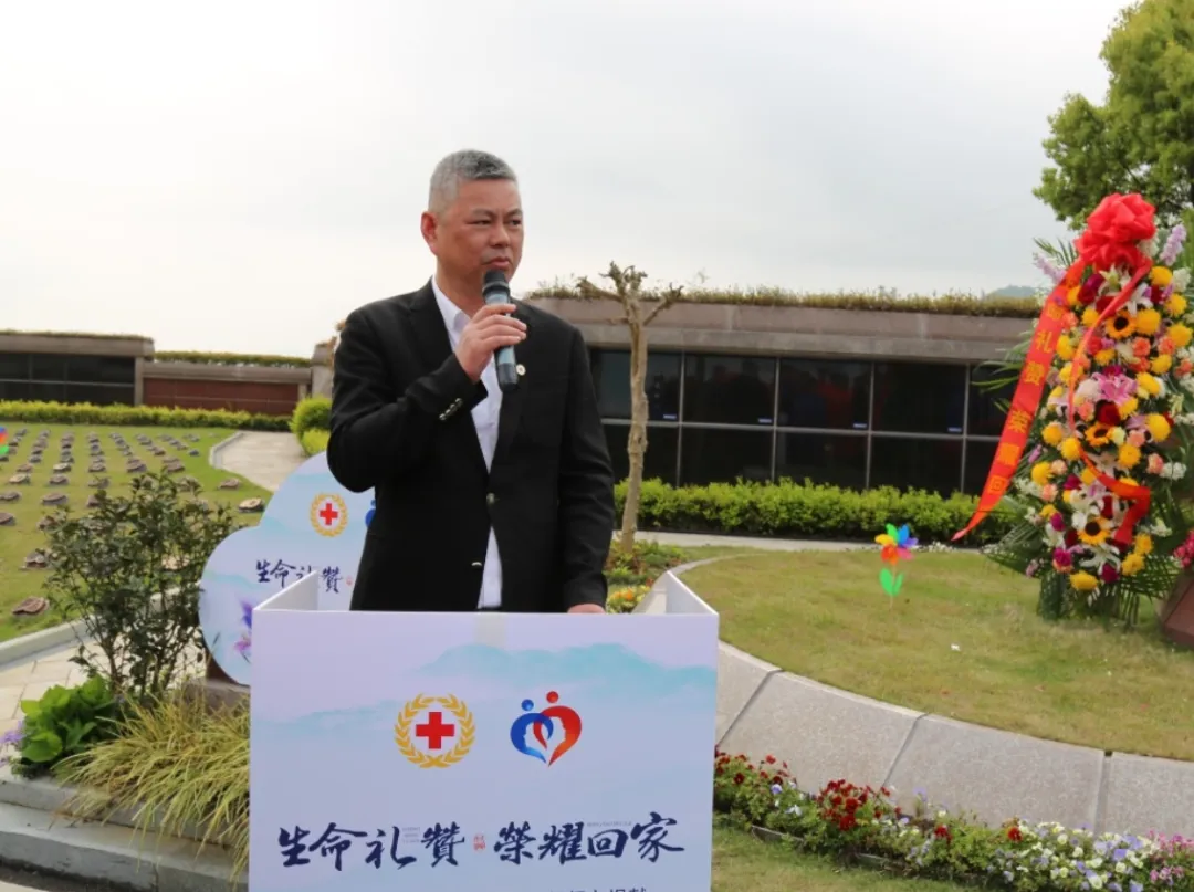 1-240406094Z6414 威客电竞·VKGAME(中国区)官方网站