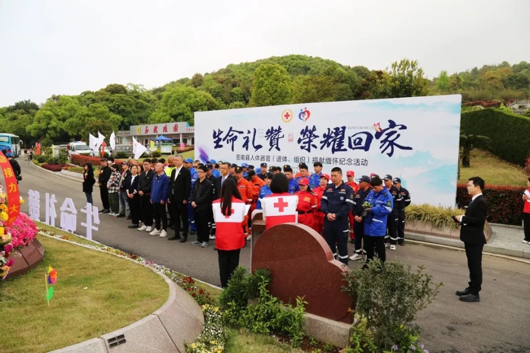 1-24040609500L42 威客电竞·VKGAME(中国区)官方网站