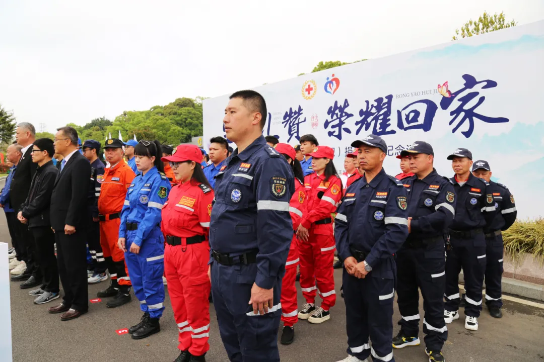 1-240406095140416 威客电竞·VKGAME(中国区)官方网站