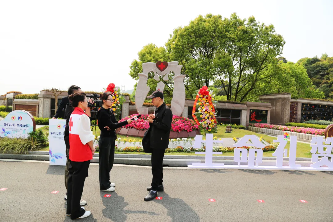 1-240406095213b9 威客电竞·VKGAME(中国区)官方网站
