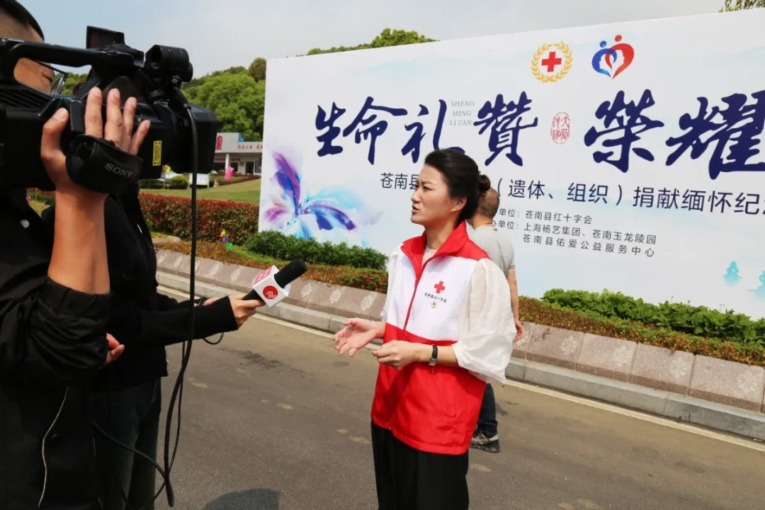 1-24040609522b49 威客电竞·VKGAME(中国区)官方网站