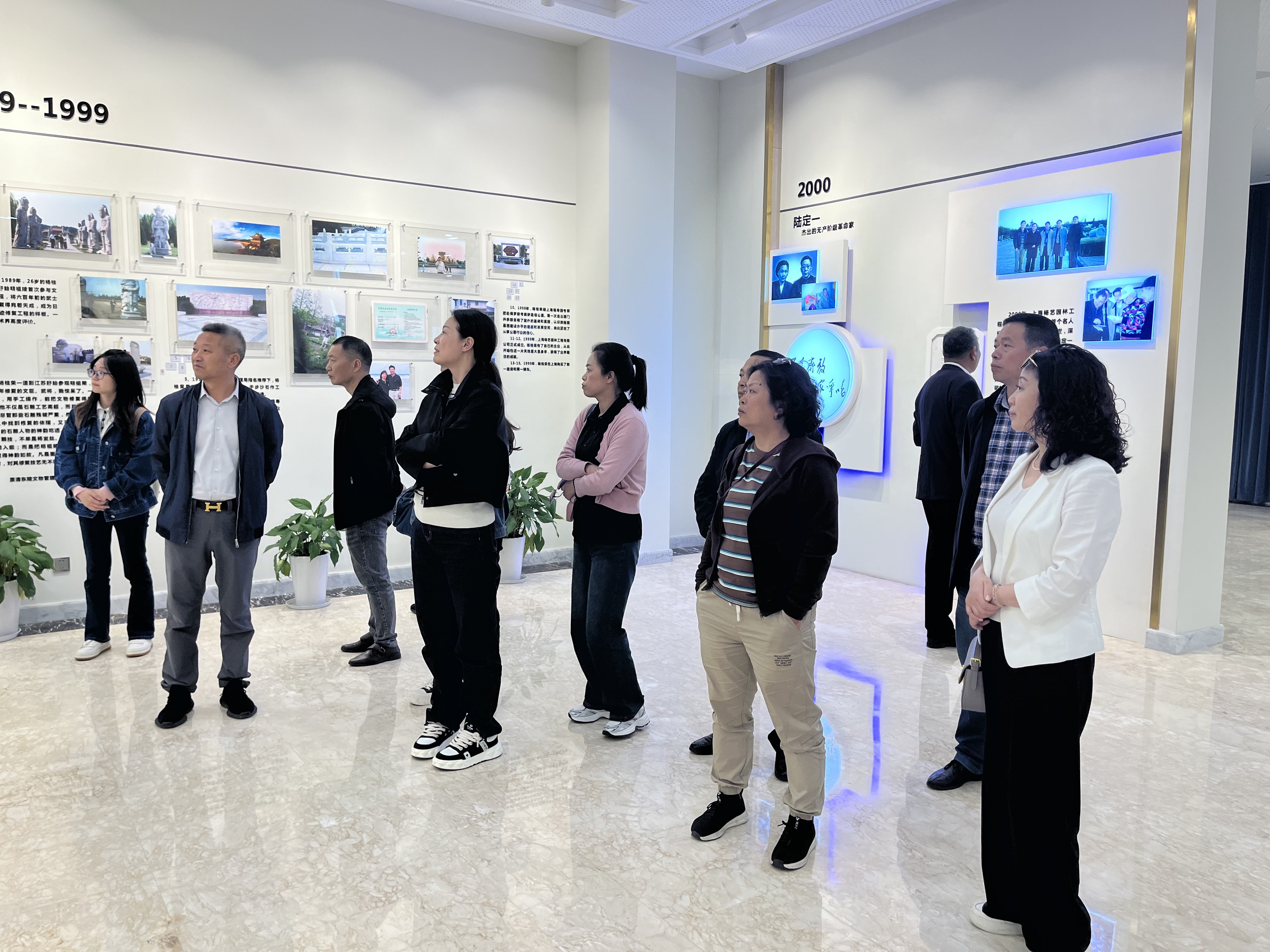 威客电竞·VKGAME(中国区)官方网站