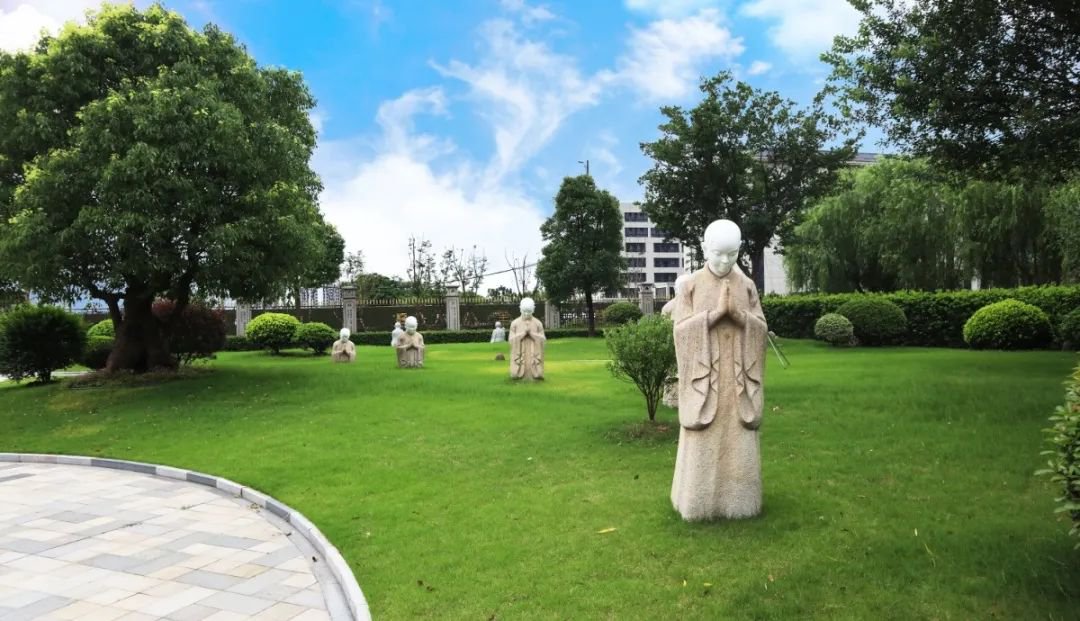 威客电竞·VKGAME(中国区)官方网站