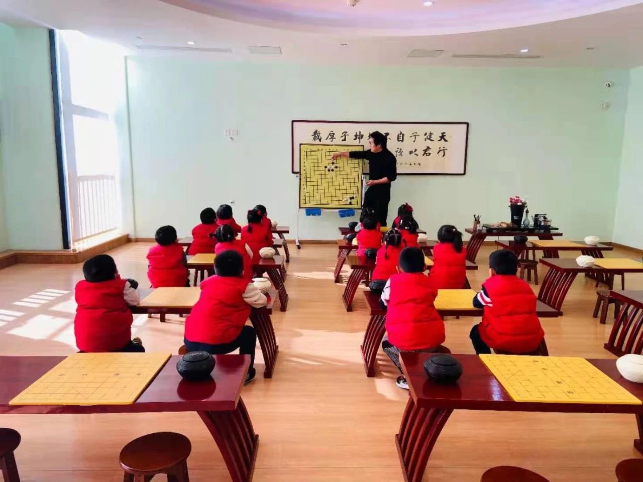 威客电竞·VKGAME(中国区)官方网站