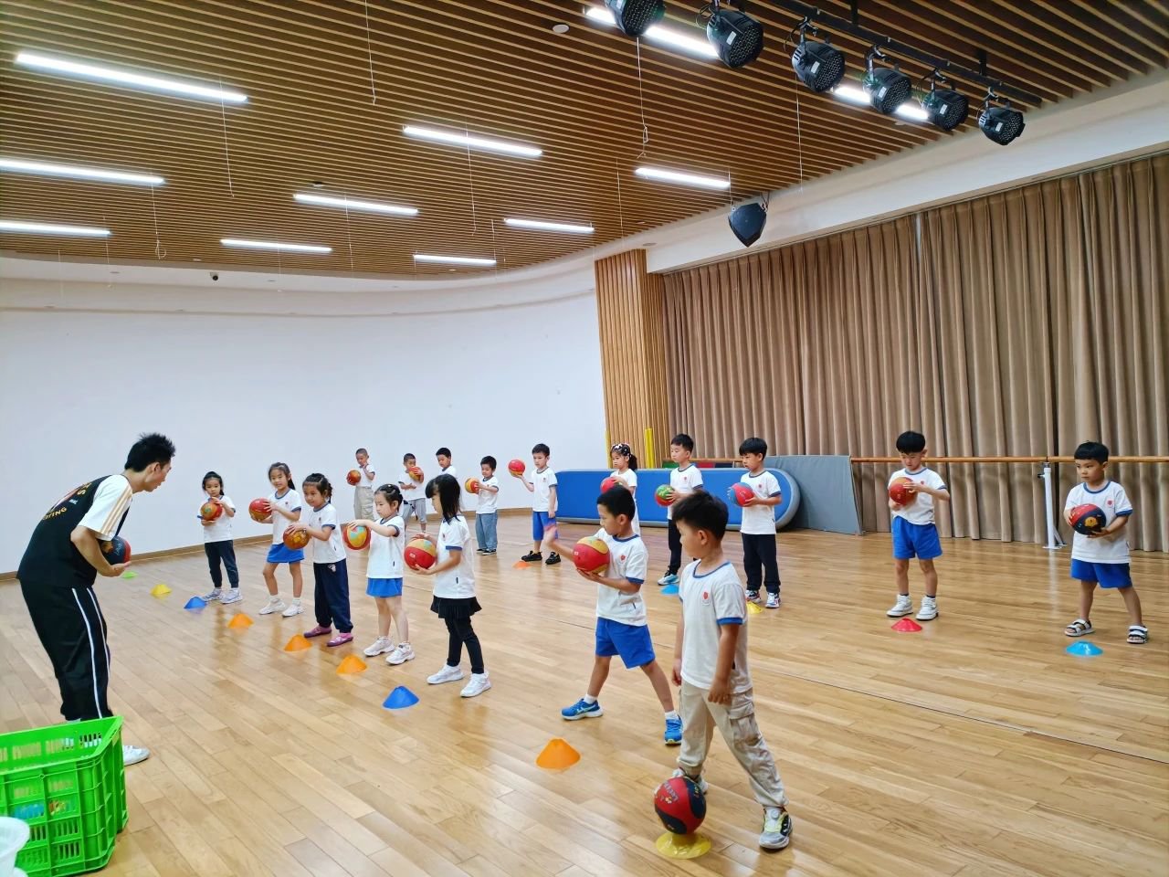 威客电竞·VKGAME(中国区)官方网站