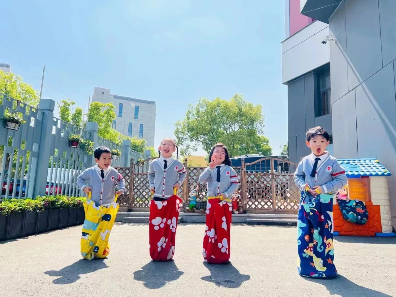 威客电竞·VKGAME(中国区)官方网站