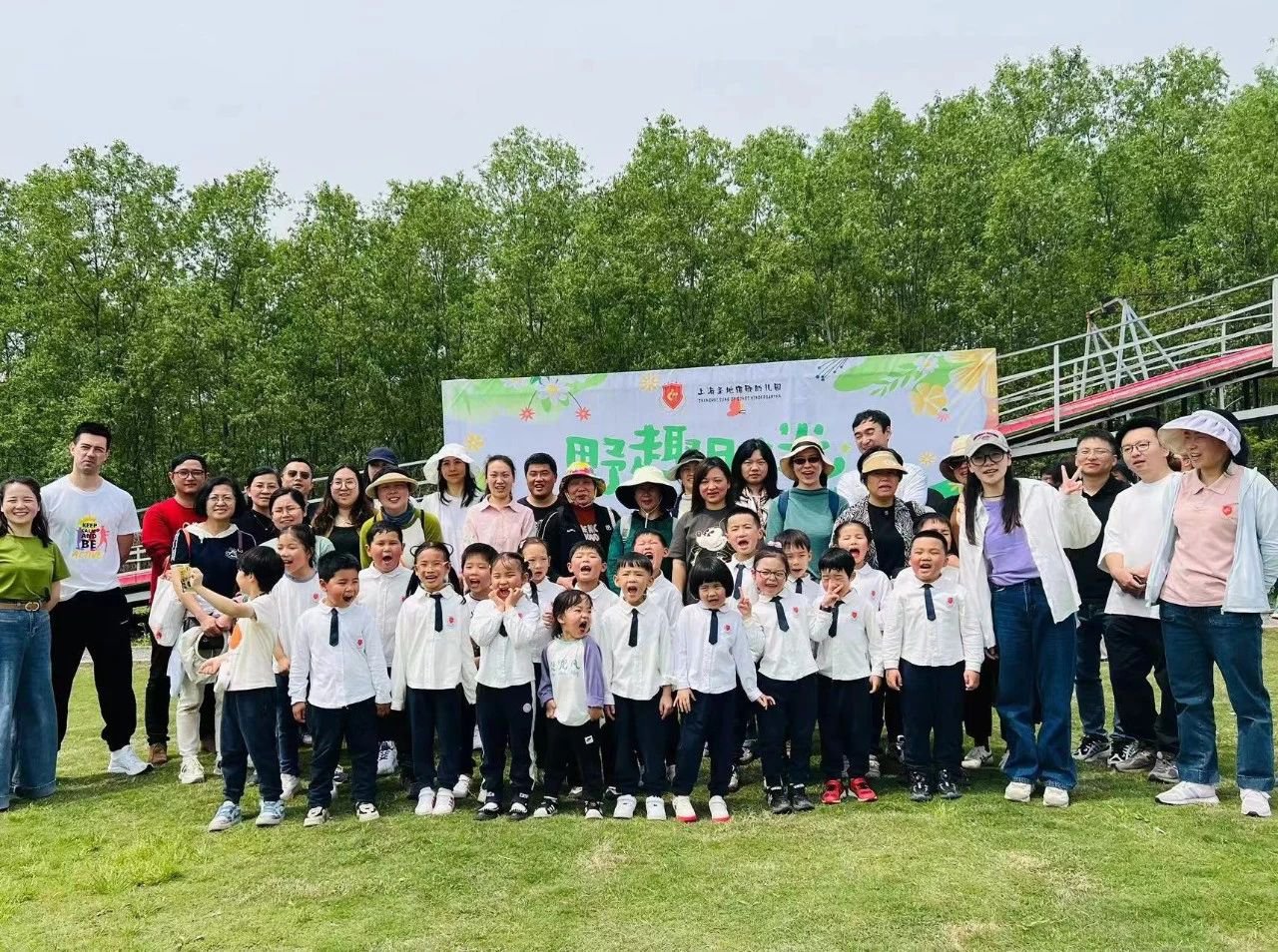 威客电竞·VKGAME(中国区)官方网站