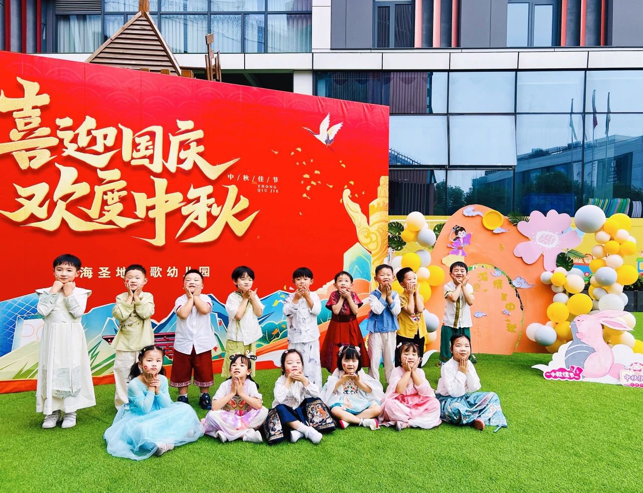 威客电竞·VKGAME(中国区)官方网站