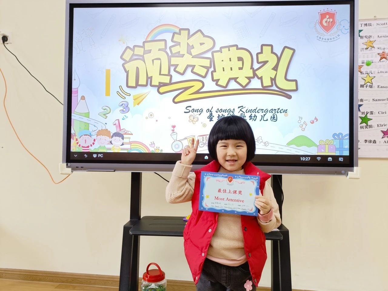威客电竞·VKGAME(中国区)官方网站