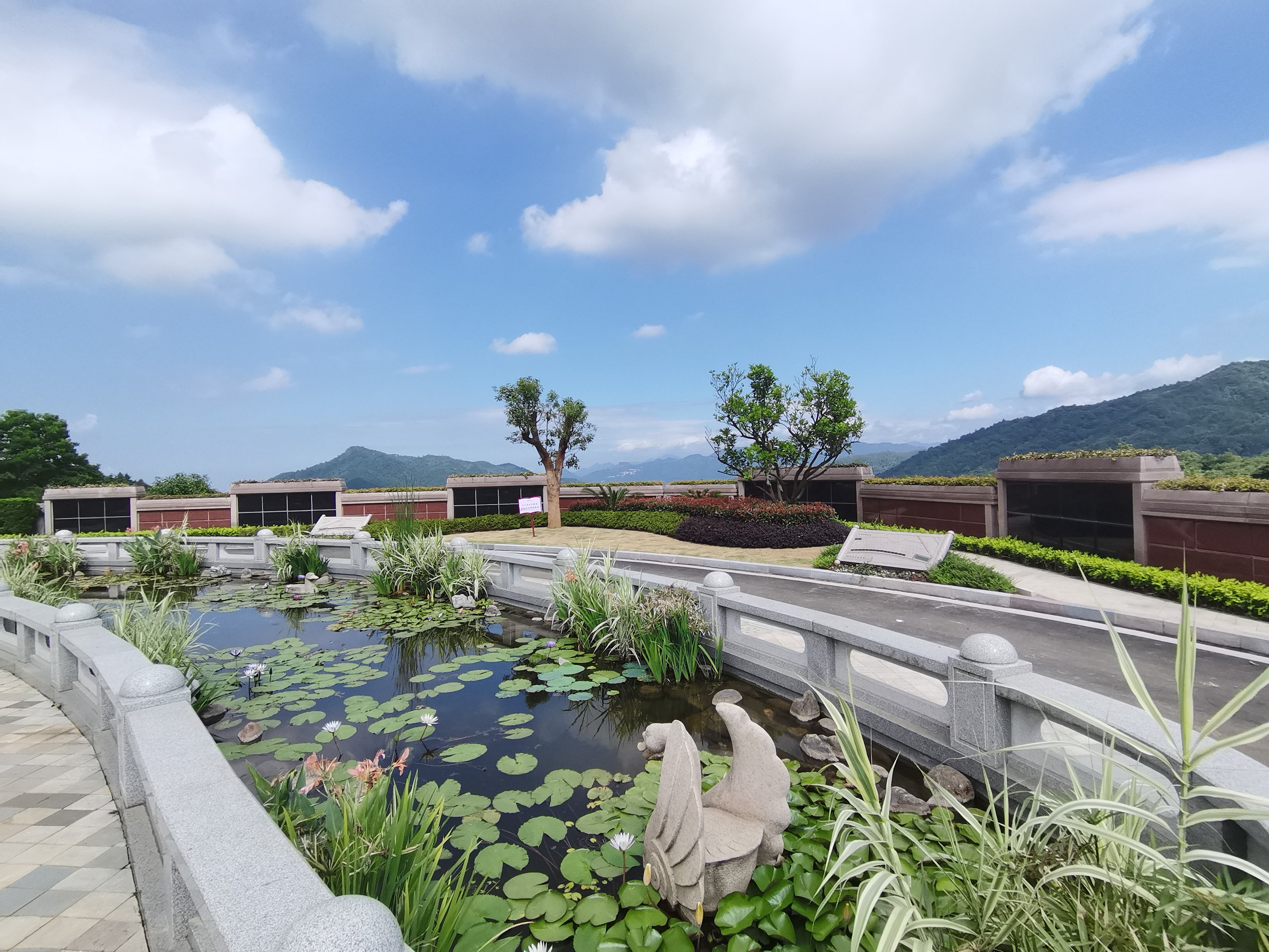 威客电竞·VKGAME(中国区)官方网站