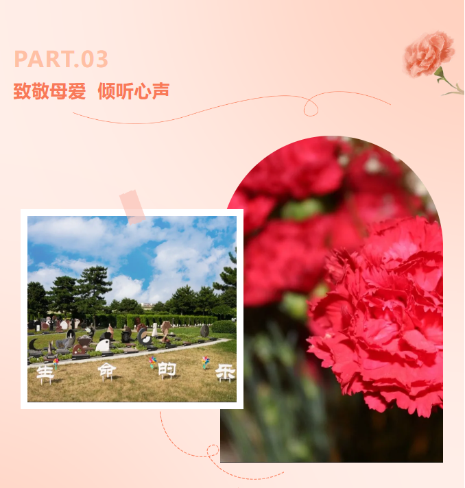 威客电竞·VKGAME(中国区)官方网站