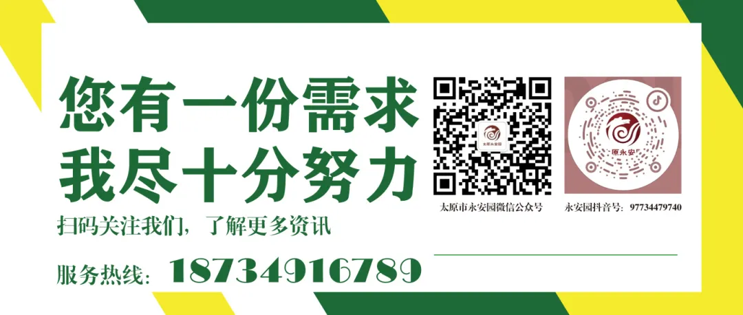 1-240622095114V6 威客电竞·VKGAME(中国区)官方网站