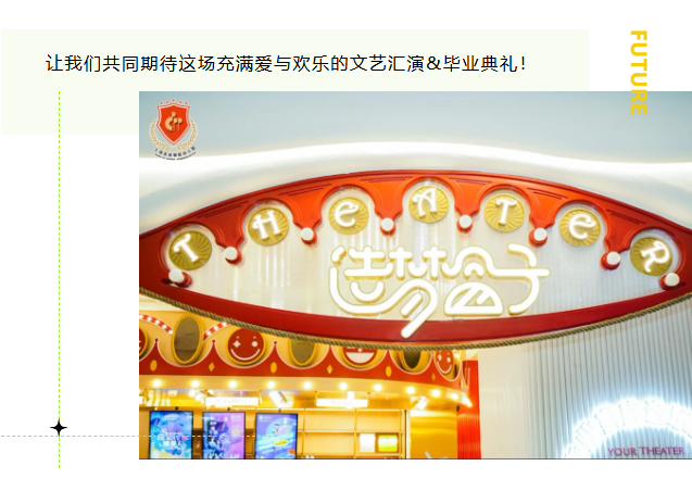 1-24062FZ3243c 威客电竞·VKGAME(中国区)官方网站