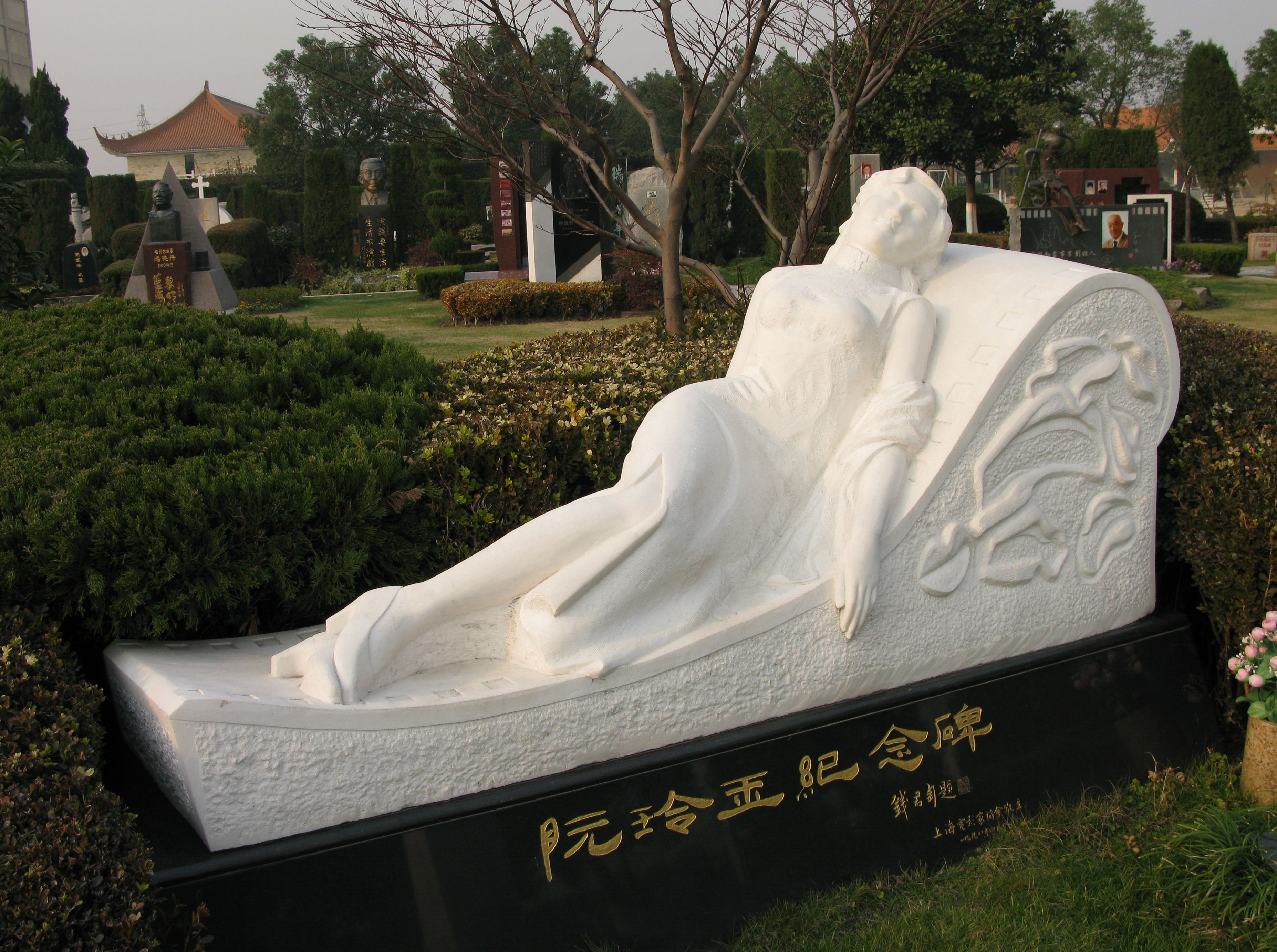 1-240F513360J64 威客电竞·VKGAME(中国区)官方网站