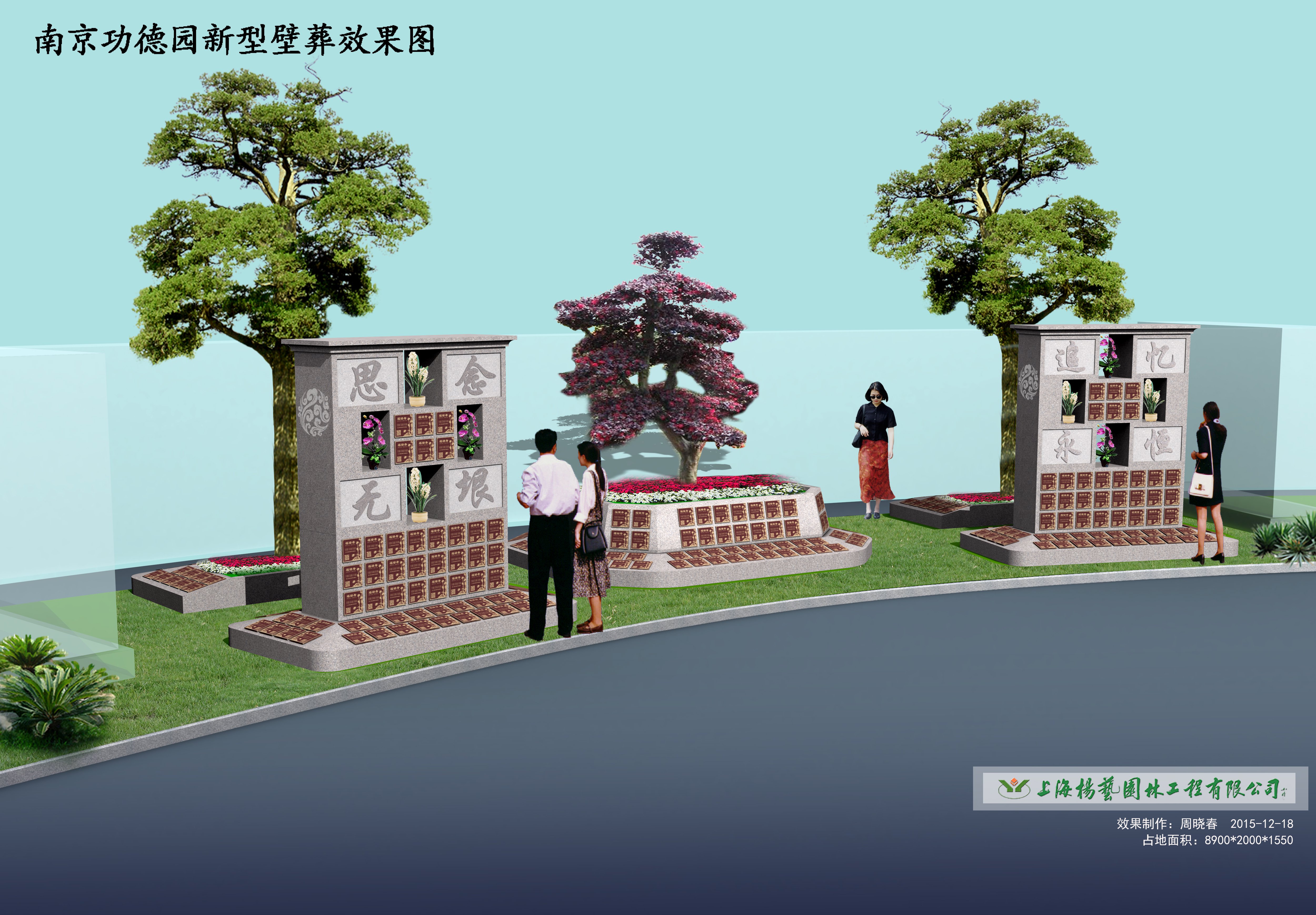 1-240G1152443961 威客电竞·VKGAME(中国区)官方网站