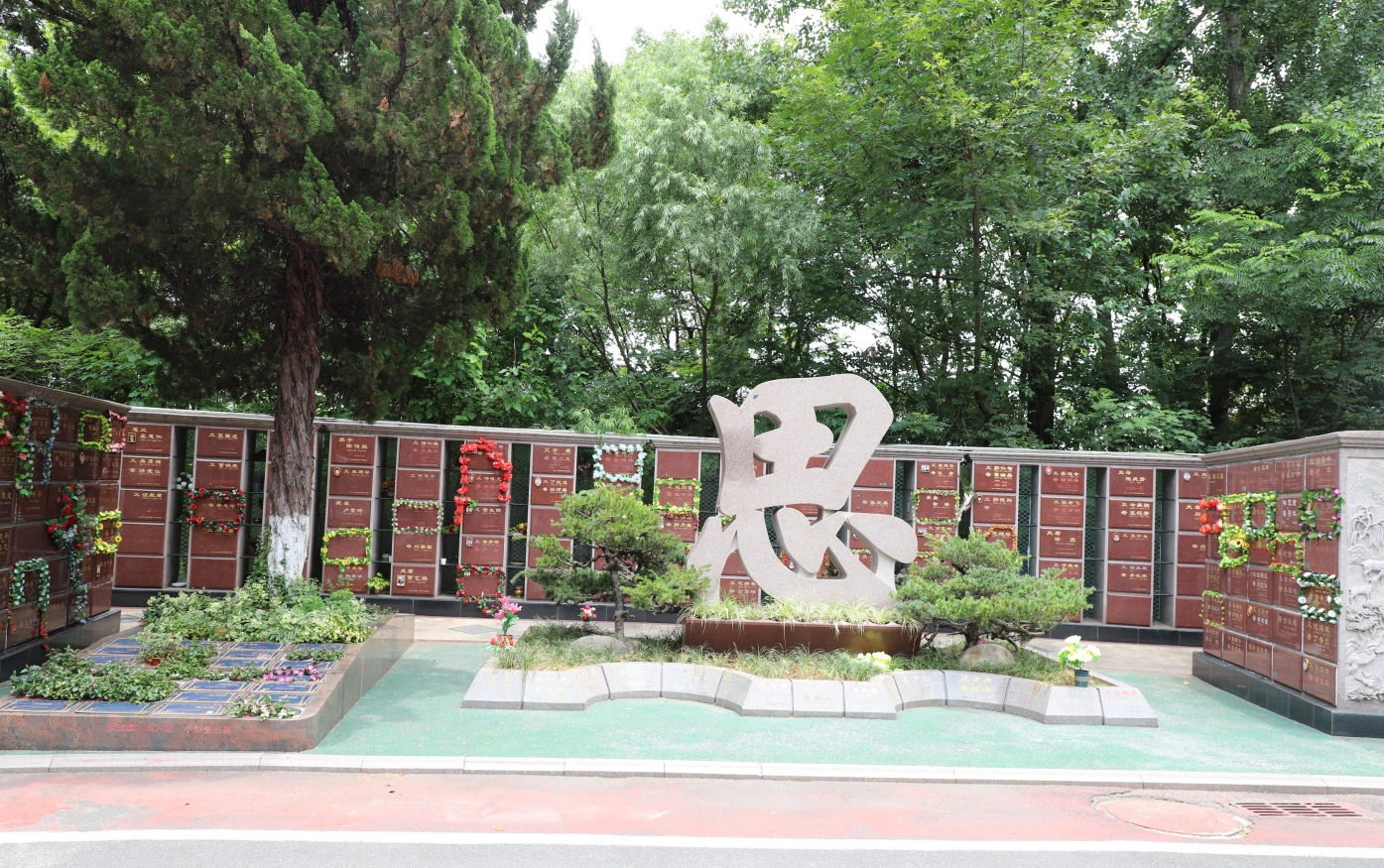 1-240G1153024K8 威客电竞·VKGAME(中国区)官方网站