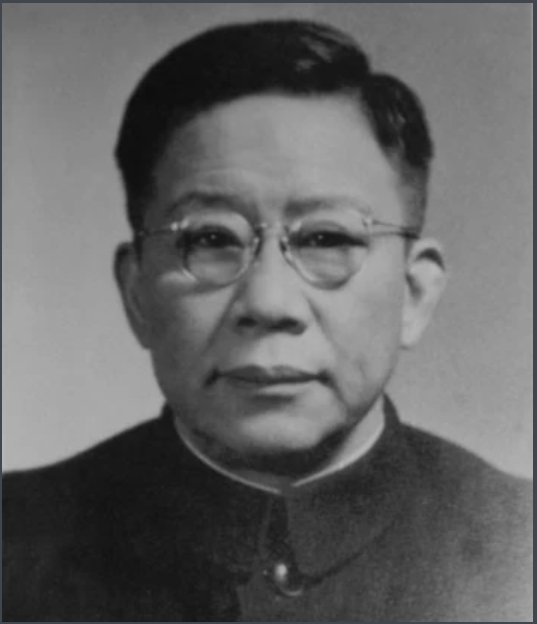1-240G1153445H7 威客电竞·VKGAME(中国区)官方网站
