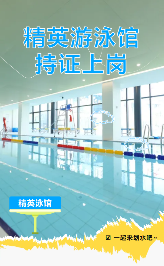 1-240G509451XD 威客电竞·VKGAME(中国区)官方网站