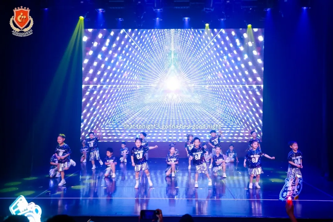 1-240G5105K1W4 威客电竞·VKGAME(中国区)官方网站