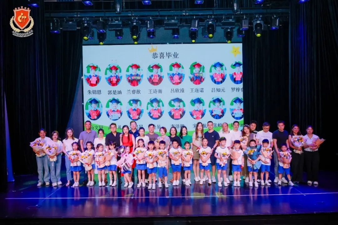 1-240G5110222D4 威客电竞·VKGAME(中国区)官方网站