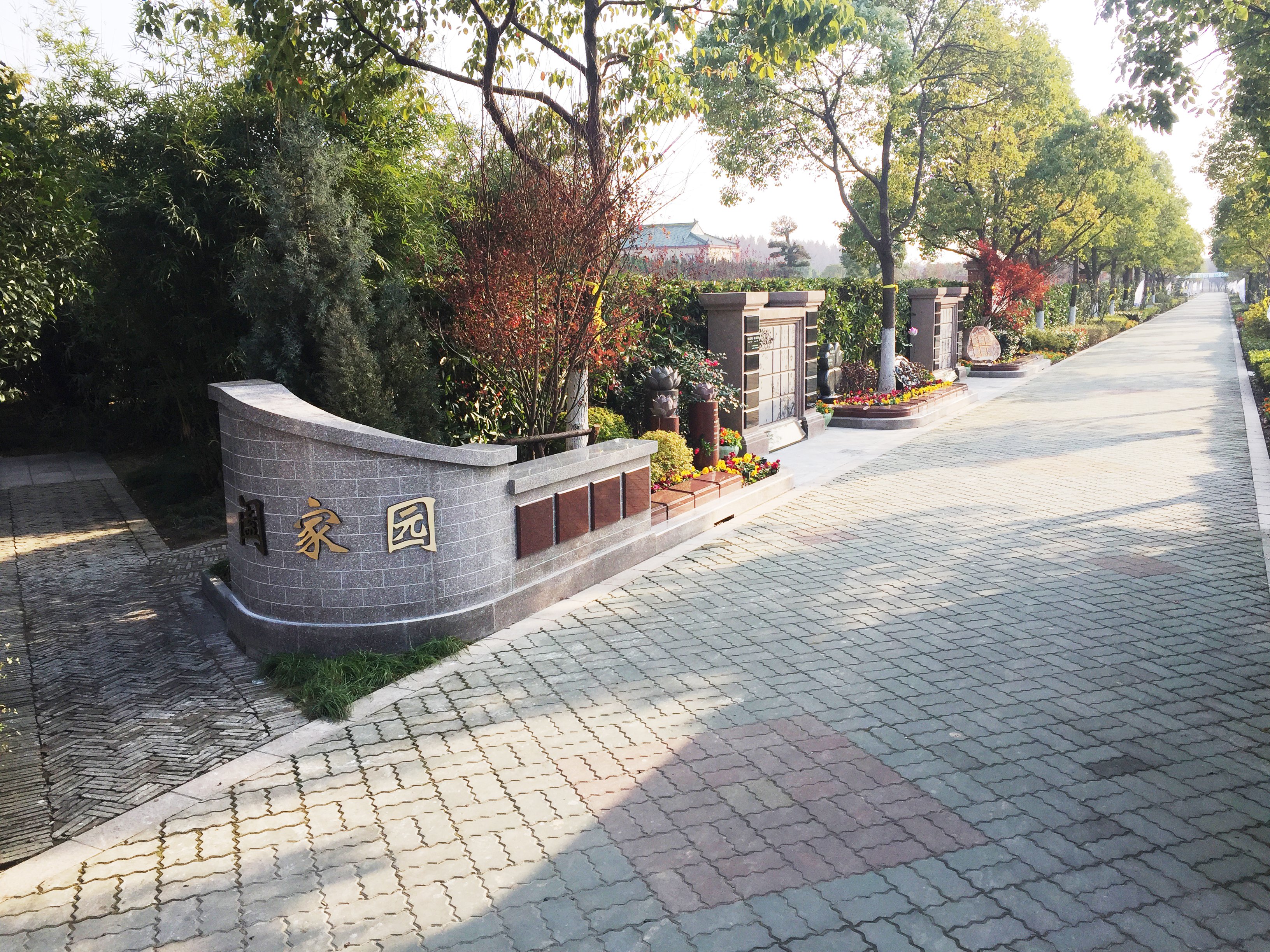 1-240GPS320c5 威客电竞·VKGAME(中国区)官方网站