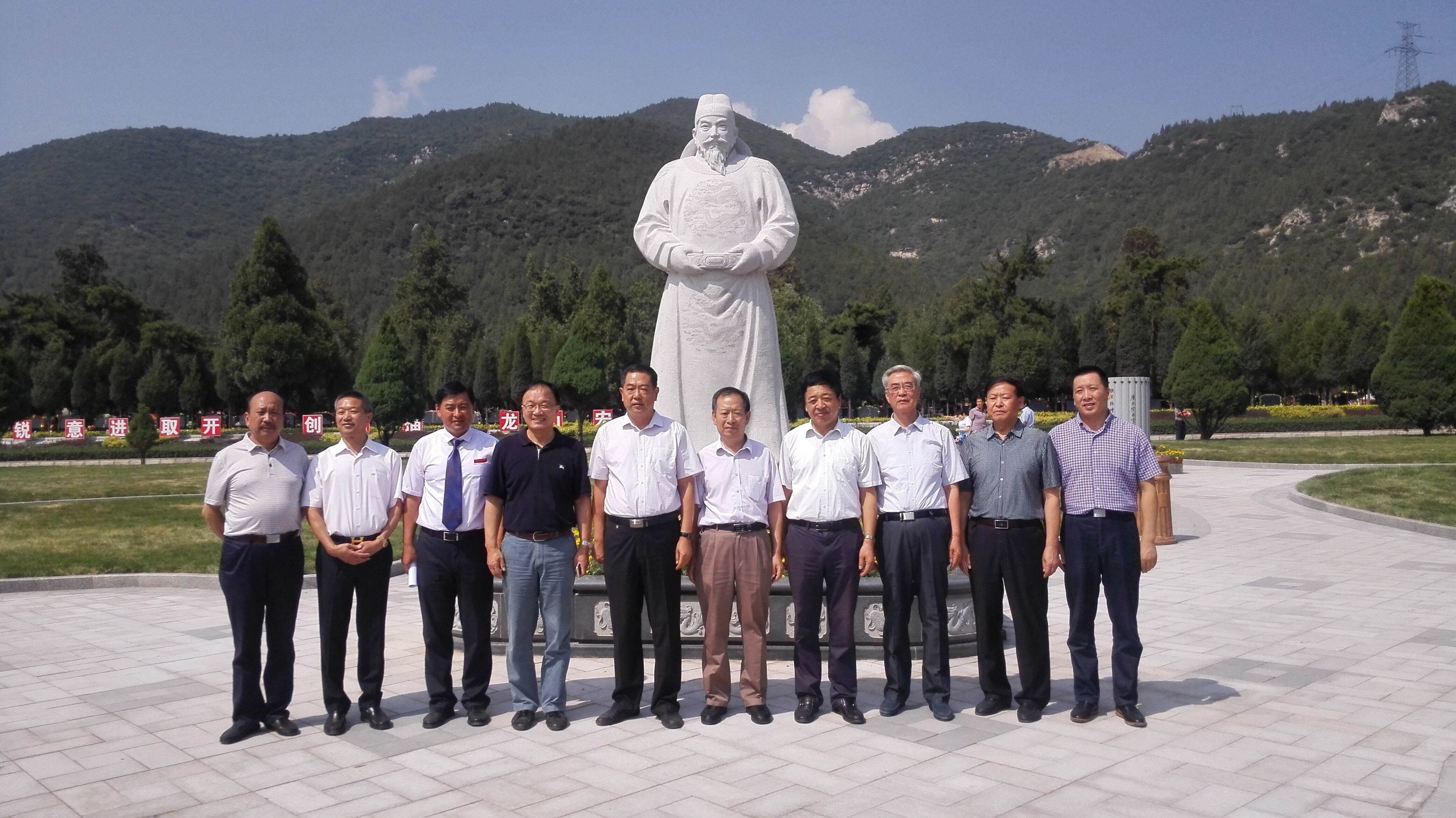 1-240H409140X64 威客电竞·VKGAME(中国区)官方网站
