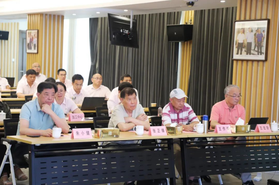 威客电竞·VKGAME(中国区)官方网站