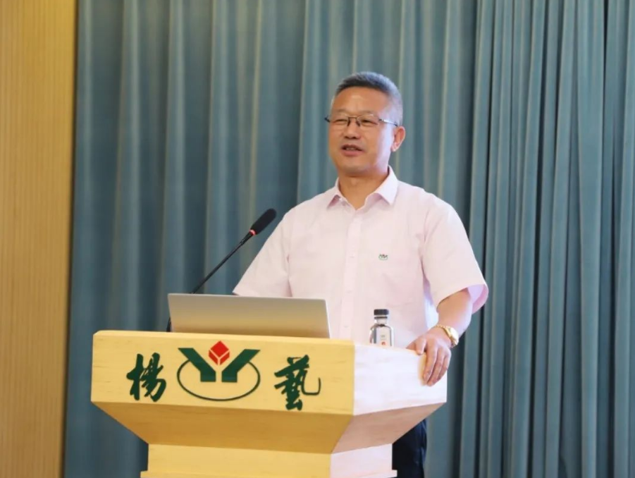 威客电竞·VKGAME(中国区)官方网站