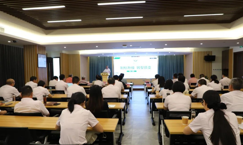 威客电竞·VKGAME(中国区)官方网站