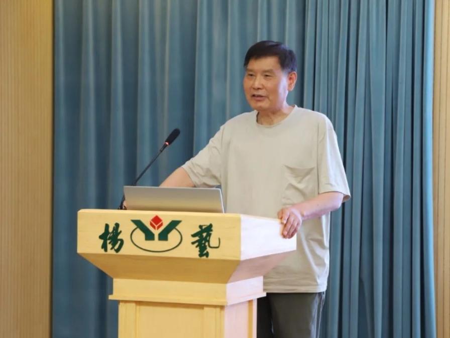 威客电竞·VKGAME(中国区)官方网站
