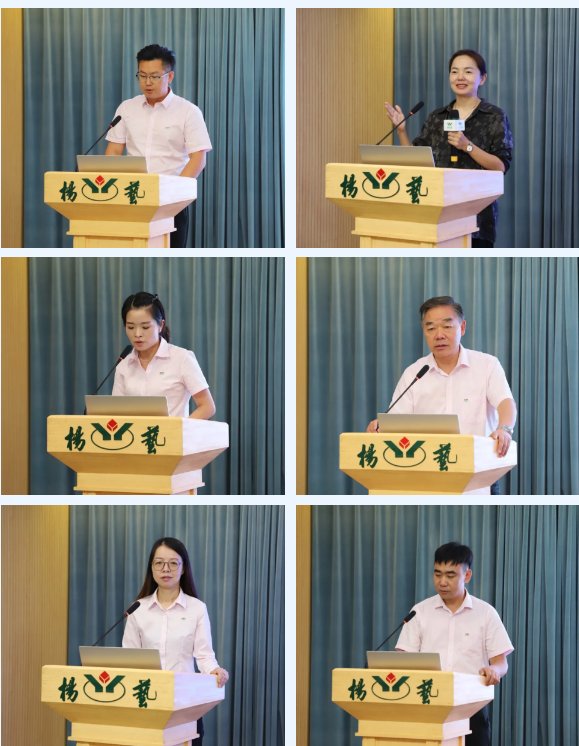 威客电竞·VKGAME(中国区)官方网站