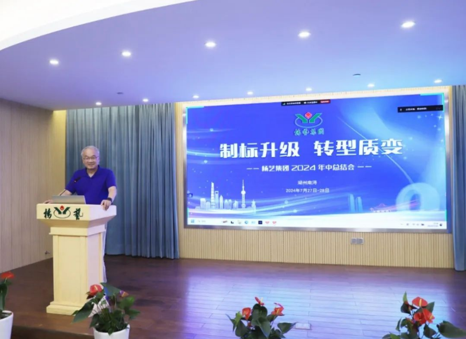 威客电竞·VKGAME(中国区)官方网站