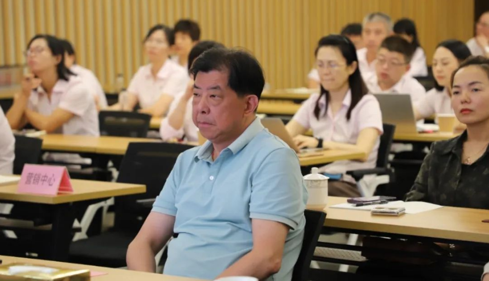 威客电竞·VKGAME(中国区)官方网站