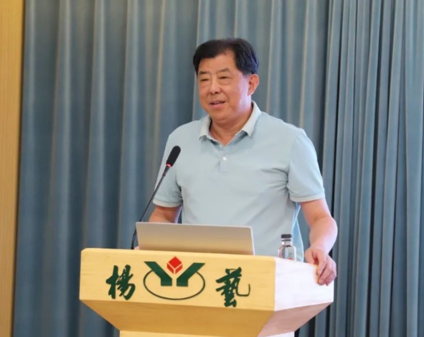 威客电竞·VKGAME(中国区)官方网站