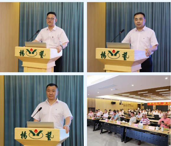 威客电竞·VKGAME(中国区)官方网站