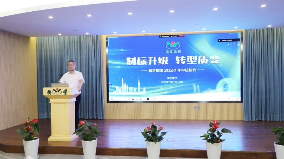 威客电竞·VKGAME(中国区)官方网站
