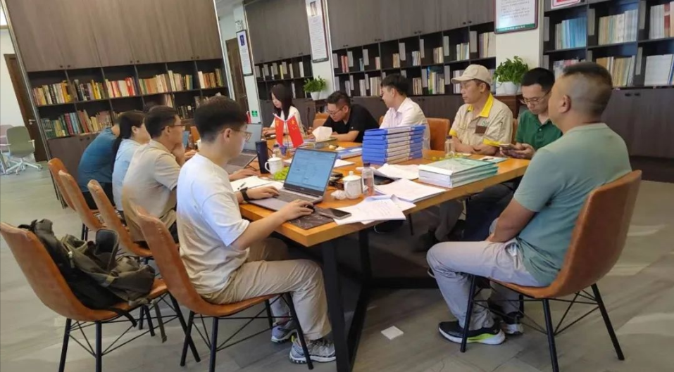 1-240H9133245616 威客电竞·VKGAME(中国区)官方网站