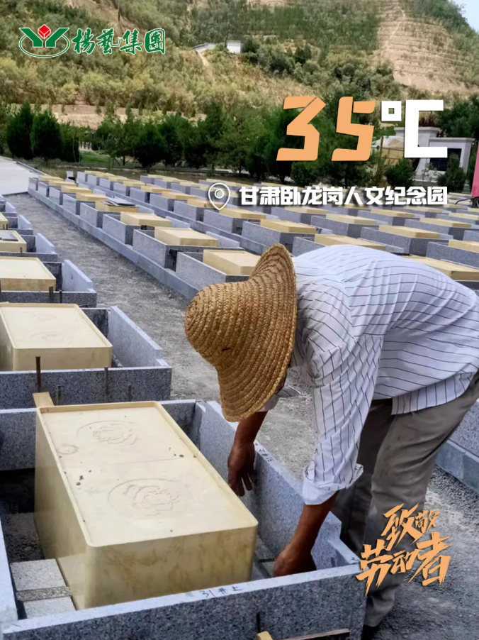 1-240H9135Q9429 威客电竞·VKGAME(中国区)官方网站