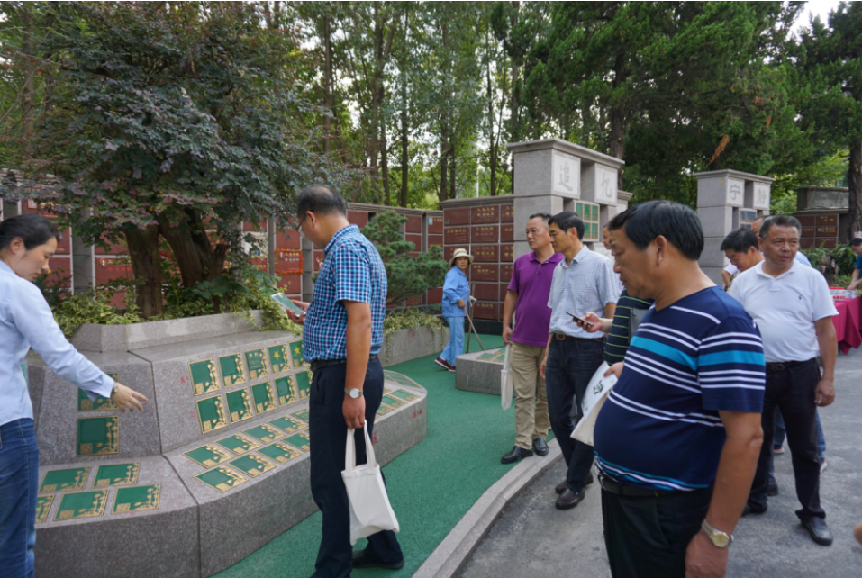 1-240H9142A9514 威客电竞·VKGAME(中国区)官方网站
