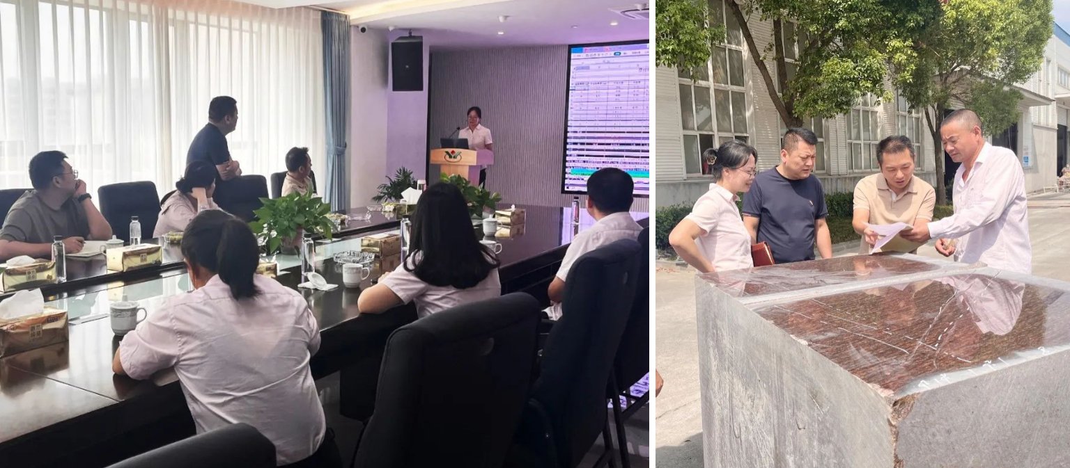 1-240H9142S4445 威客电竞·VKGAME(中国区)官方网站