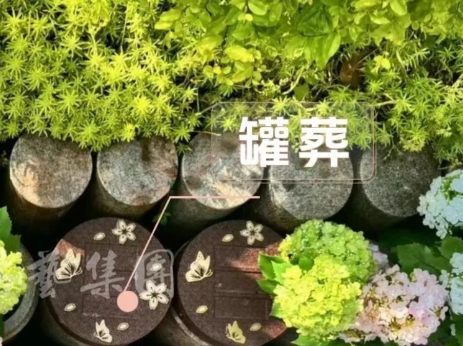1-240H914331U58 威客电竞·VKGAME(中国区)官方网站
