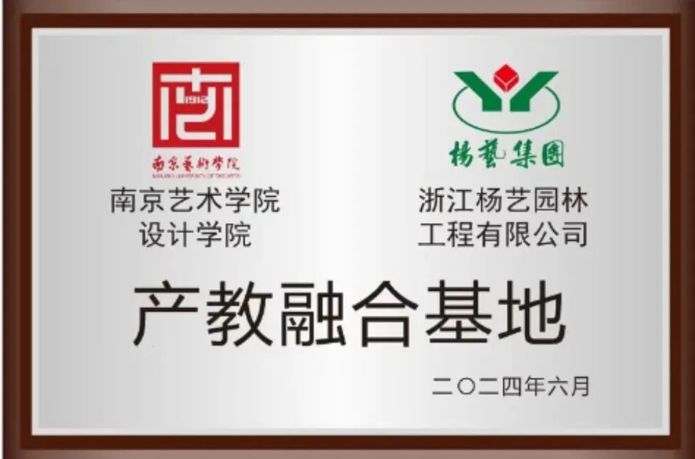 威客电竞·VKGAME(中国区)官方网站