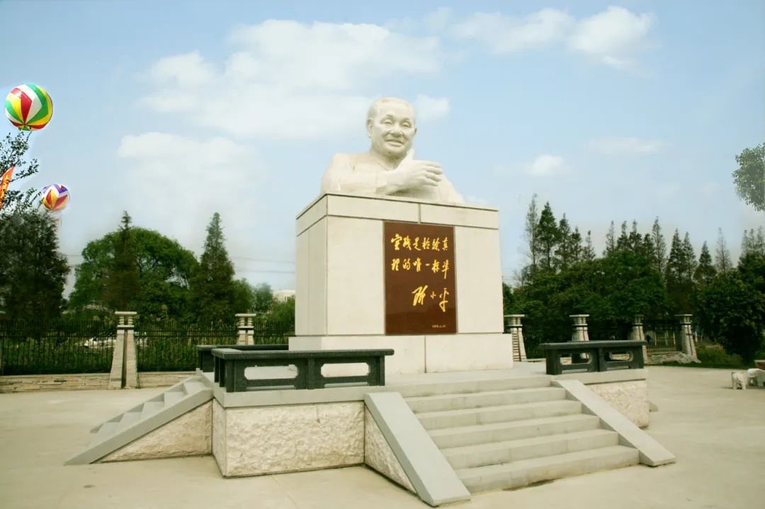 威客电竞·VKGAME(中国区)官方网站