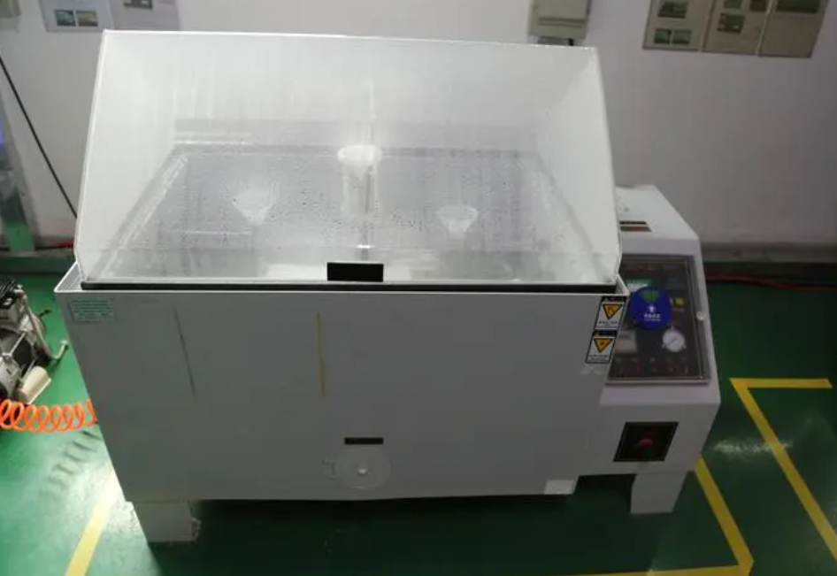 1-240Q510530QH 威客电竞·VKGAME(中国区)官方网站