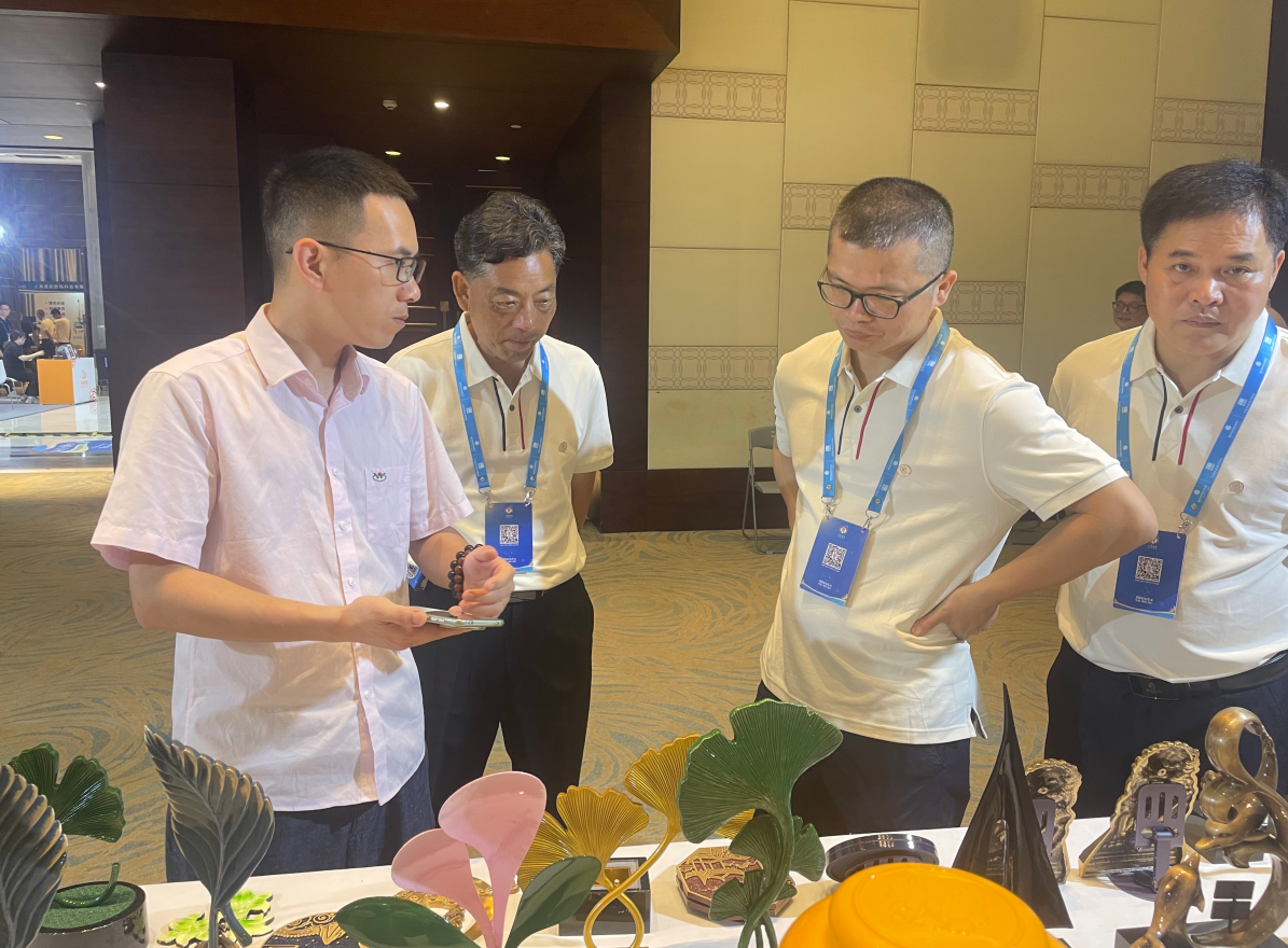 1-240Q5110916416 威客电竞·VKGAME(中国区)官方网站