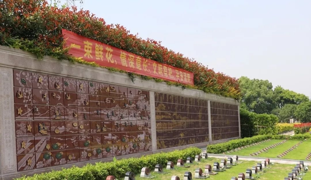 1-240Q5112104C4 威客电竞·VKGAME(中国区)官方网站