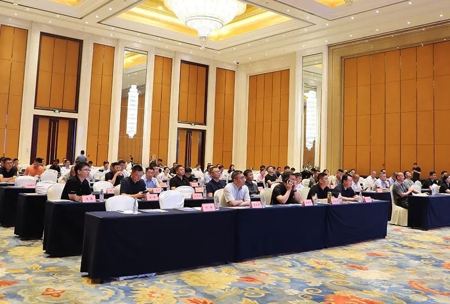 威客电竞·VKGAME(中国区)官方网站