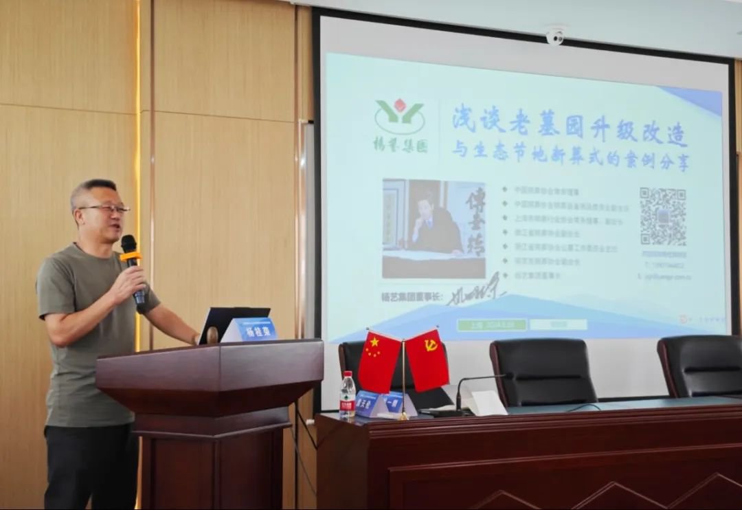 威客电竞·VKGAME(中国区)官方网站